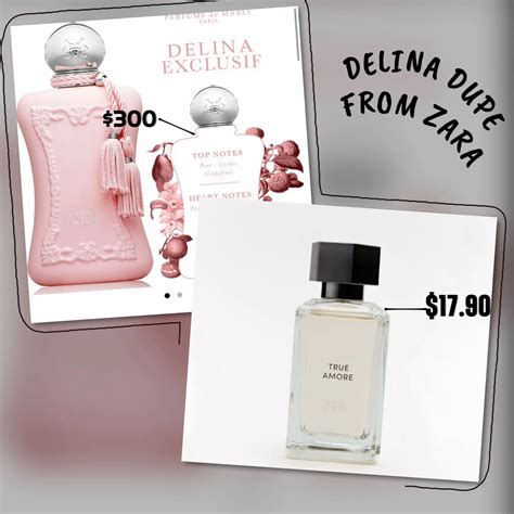 delina perfume dupe reddit|My 6 Favorite Delina Dupes You Have To Try .